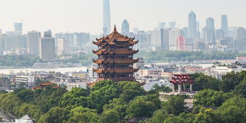 Investieren in China: ESG-Faktoren nehmen an Bedeutung zu