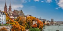 Mietrecht im Kanton Basel-Stadt: Neue Regeln bei Wohnungsnot