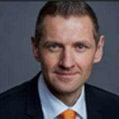 Markus Kunz, Credit Suisse, zur Schweizer AHV