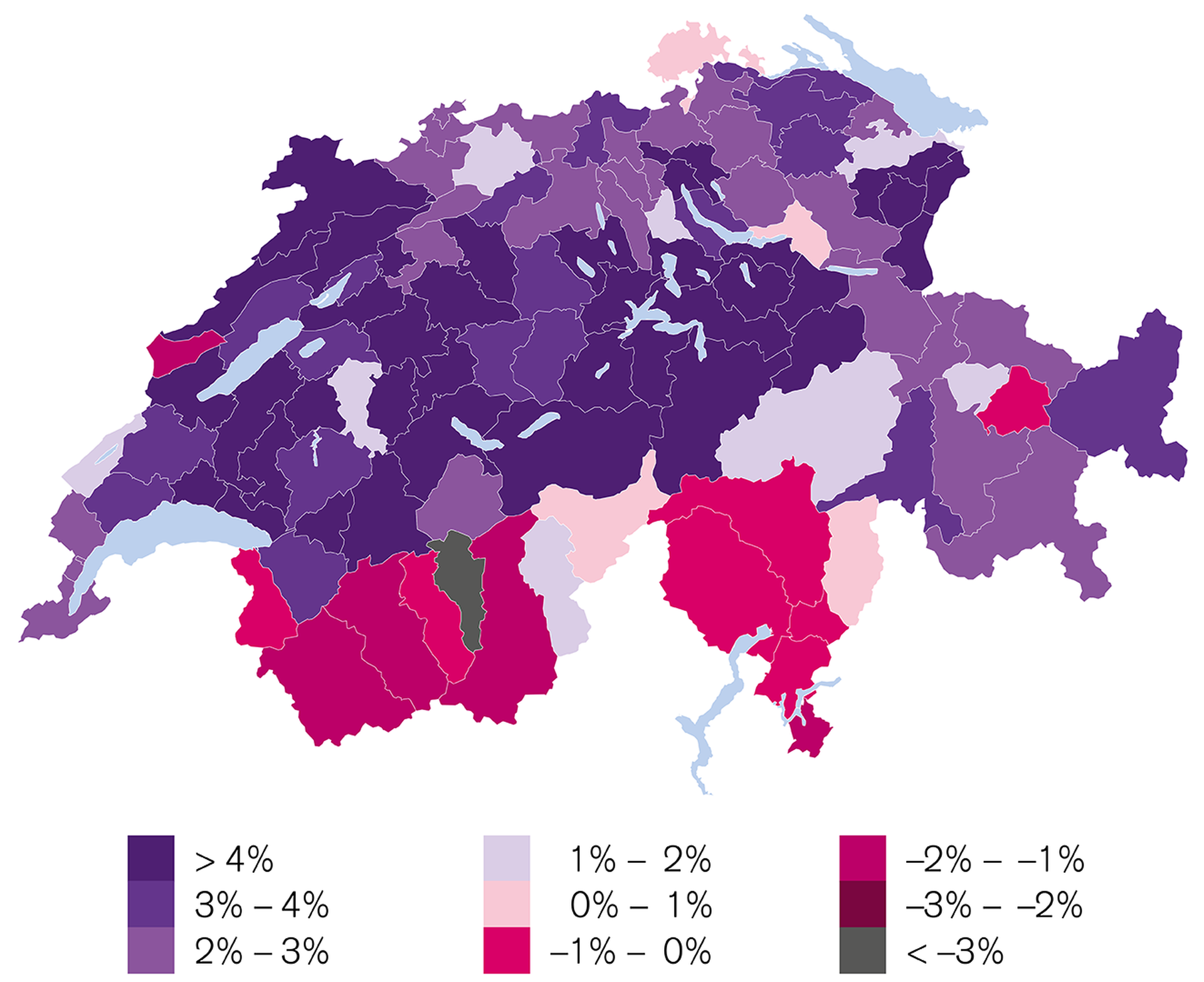 declining-prices-in-residential-real-estate-in-switzerland