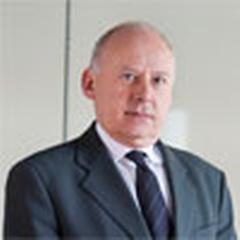 oliver adler chief economist credit suisse on financial market developments in october