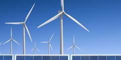 renewables-for-climate-protection