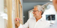 How and where you can save on renovation costs