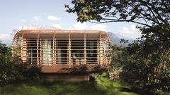 fincube-tiny-house-from-south-tyrol