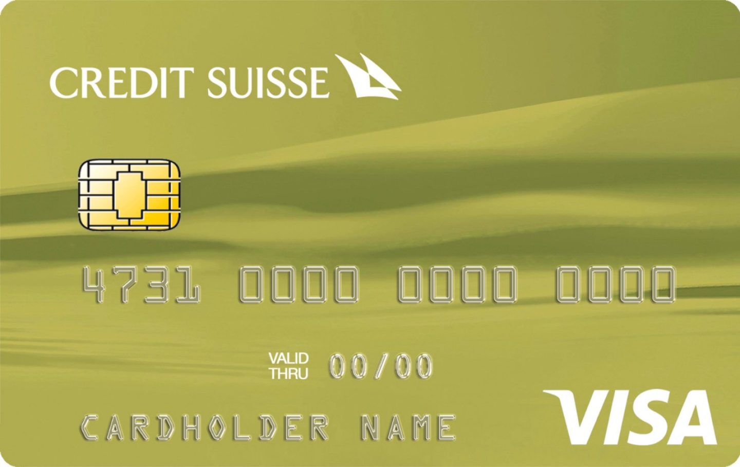Visa Classic. Золотая карта. Предоплатная карта visa. Германская карта visa 30 year. Visa покупка