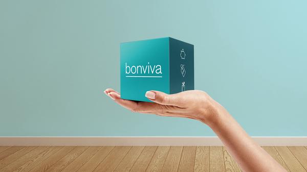 Bonviva Banking Package