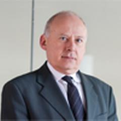 Oliver adler chief economist credit Suisse on financial market developments in september