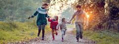 Directives anticipées en matière d’autorité parentale – Prévoir pour ses enfants