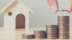 Amortissement de la première hypothèque: arguments pour et contre