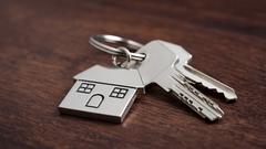 Demander une hypothèque en toute simplicité