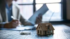 Financement du logement en propriété – ce que vous devez savoir