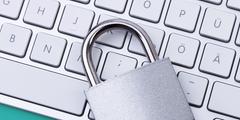 la securite contre les cyberattaques est un besoin important