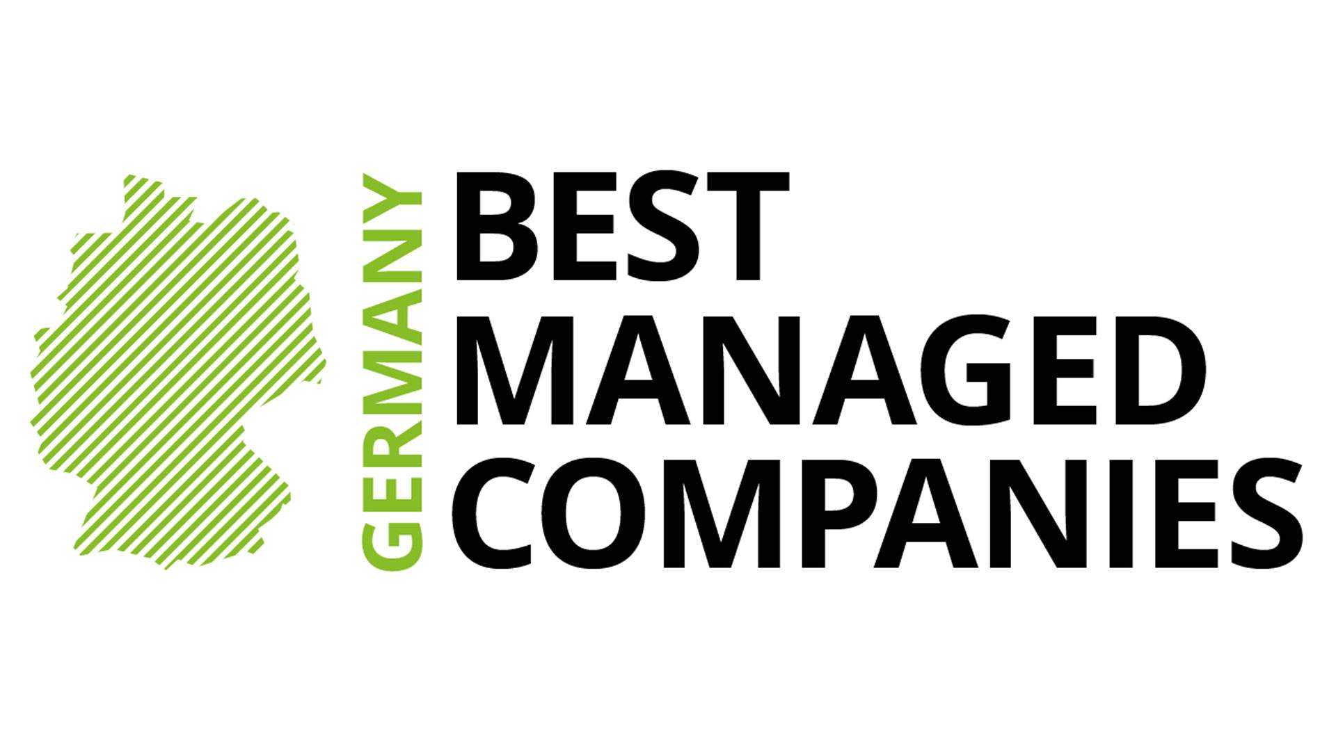 Axia Best Managed Companies