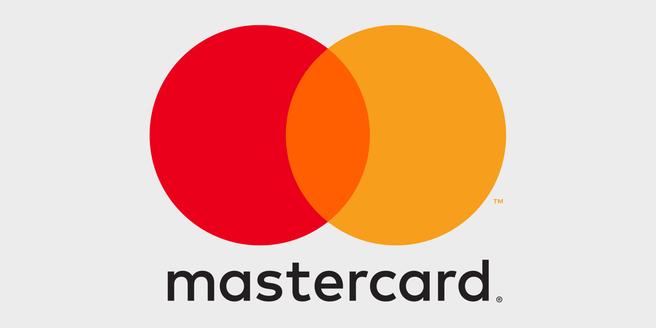 Credit Suisse World Elite MasterCard